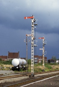 Ieper - Z33105.jpg